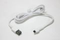 USB Charging Cable Cord for Razer Basilisk Razer Viper Ultimate Hyperspeed Lightest Wireless Gaming Mouse. 