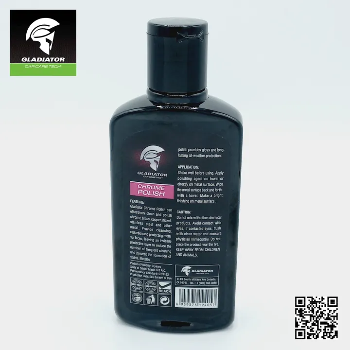 GLADIATOR%20CHROME%20POLISH%20-%20300%20ML%20-%20-%20Image%203
