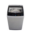 Haier 8.5 kg Fully Automatic Top Load Washing Machine HWM 85-1708 - Series Top Loading. 