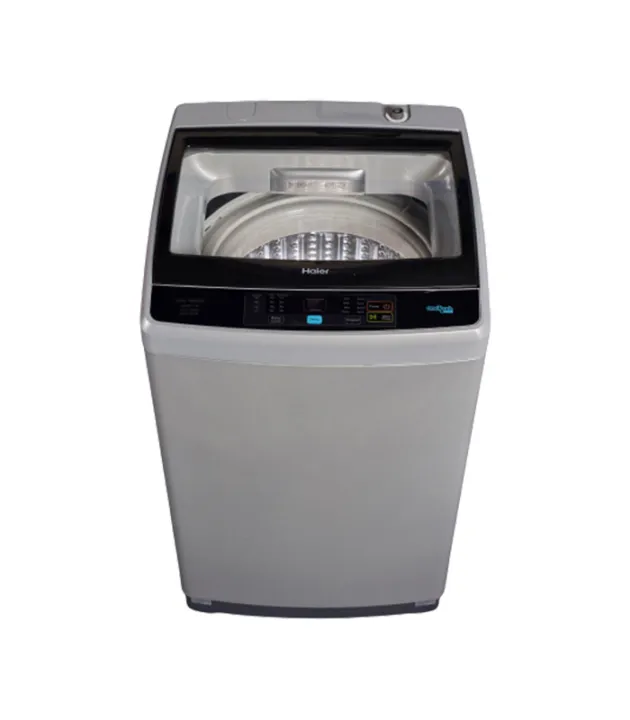Haier%208.5%20kg%20Fully%20Automatic%20Top%20Load%20Washing%20Machine%20HWM%2085-1708%20-%20Series%20Top%20Loading%20-%20Image%202