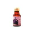 Glycerin - 30ml - Natural Moisturiser - best for skin care - hair care - SAC. 