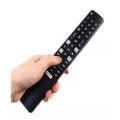 Tcl Remote for S6500 Lcd/led Tv with Button+Free cell. 