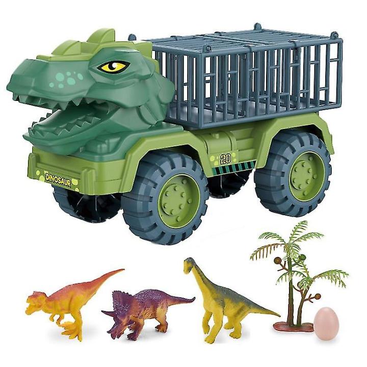 Big%20Dinosaur%20Car%20Truck%20Dinosaur%20Set%20Jurassic%20Toys%20%7C%20Dinosaur%20Transport%20Car%20&%20Vehicle%20Carrier%20Truck%20%7C%20Indominus%20Rex%20Jurassic%20World%20Toys%20%7C%20Perfect%20Gifts%20for%20Kids%20-%20Image%202