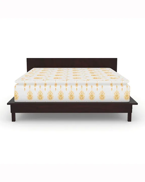 DuraFoam%20Ultra%20Spring%20Mattress%20(Pillow%20Top)%20-%20Image%203