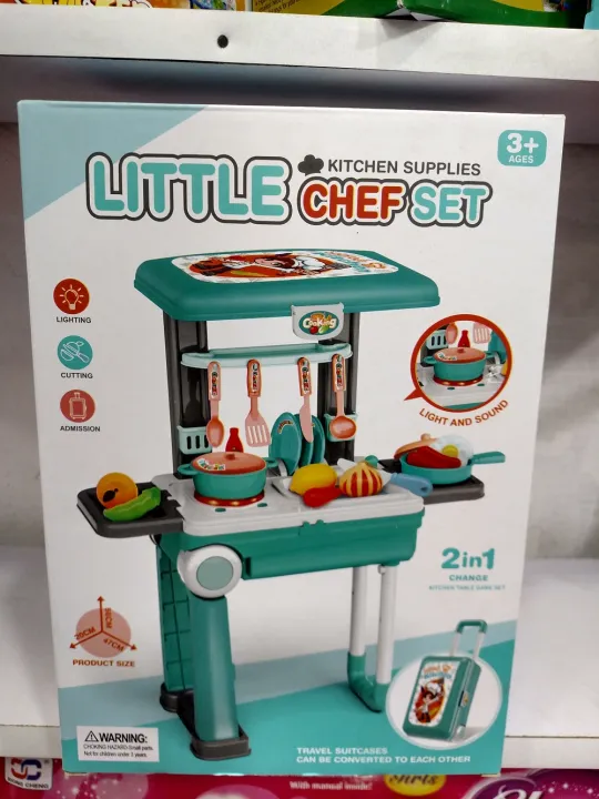 2%20In%201%20Kitchen%20Little%20Kitchen%20set%20Pretend%20Play%20set%20with%20Trolley%20Suitcase%20-%20Image%205