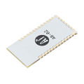 AI Thinker AB-02 BLE 5. 