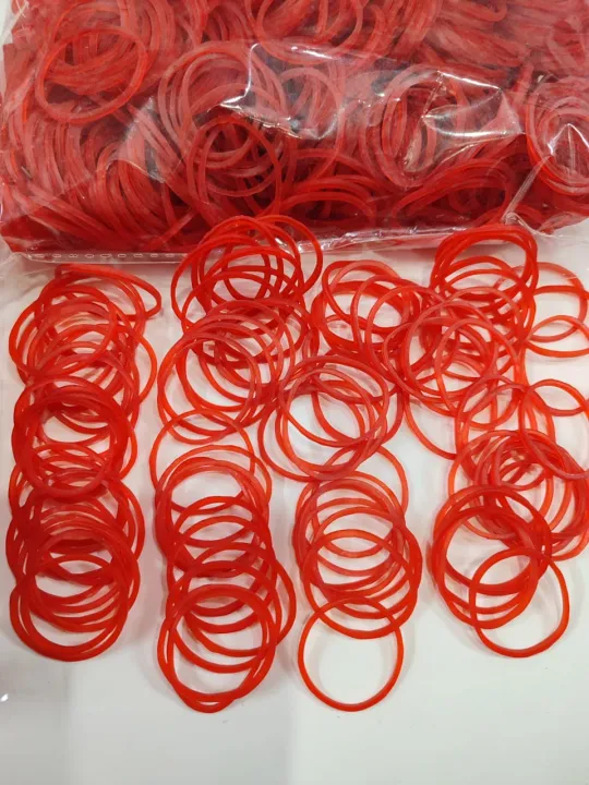 High%20Quality%20Rubber%20Band%20Pack%20200g%20Red%20Color%20for%20Packing%20and%20Hair%20Banding%20-%20Image%204