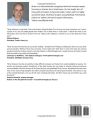 Technical Analysis Using Multiple Timeframes  By Brian Shannon (online Urdubazar). 