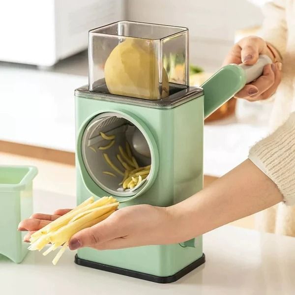Vegetable%20Slicer%20Cutter%20Chopper%20Upgraded%20Hand%20Crank%20Multifunctional%20Vegetables%20Graters%20Fruit%20Kitchen%20Tool%20-%20Image%207