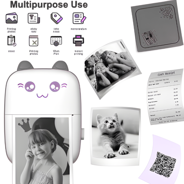 Imoported%20Original%20C9%20Mini%20Thermal%20Inkless%20Printer%20%E2%80%94%20Portable%20Bluetooth%20&%20USB-Rechargeable%20Photo%20Printer%20for%20Mobile%20%7C%20Wireless%20Bluetooth%20Thermal%20Printer%20for%20Photos,%20Labels%20&%20Notes%20-%20Image%204