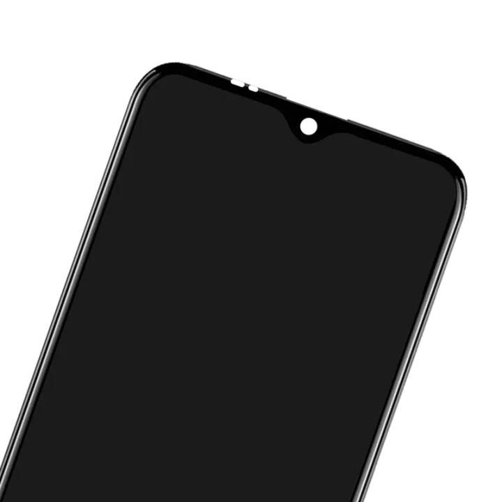 Screen%20For%20VIVO%20Y19%20LCD%20Touch%20Screen%20Digitizer%20Assembly%201915%20Replacement%20100%25%20Tested%20Well%20-%20Image%208