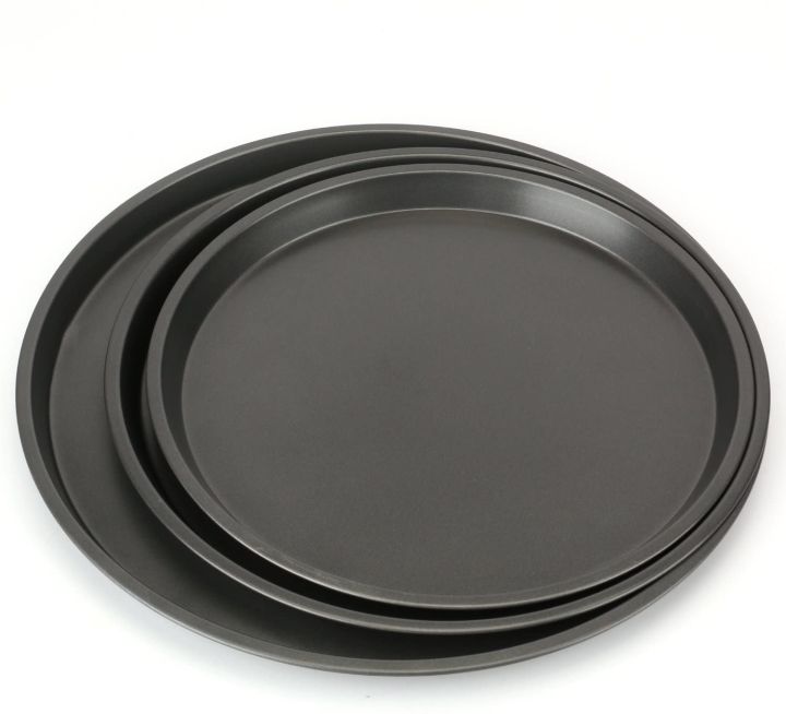 Round%20Premium%203-Piece%20Set%20Non-stick%20Pizza%20Pan,%20-%20Image%205