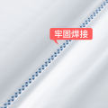 a3 information book 8 open folder transparent insert drawing sketch art album storage folder 8K storage book. 