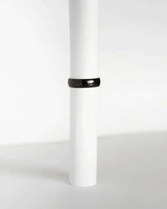 5-Piece%20Titanium%20Ring%20Set%20-%20Black,%20Blue%20&%20Silver%20-%20Trendy%20Challa%20Rings%20for%20Boys,%20Girls,%20Men%20and%20Couples%20-%20Image%204