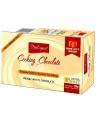 Cooking Chocolate White - 200 gm. 