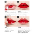 6 Colors Amazing Peel Off Liquid Lipstick Waterproof Long Lasting Lip Gloss Tint Moisturizing Tear Off Lip Stain Makeup Cosmetic. 