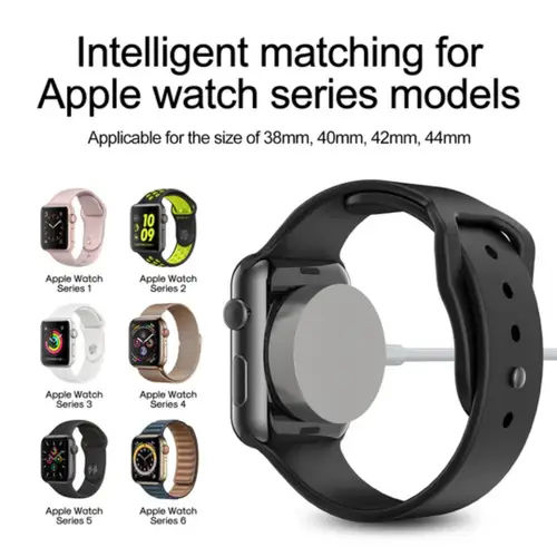 Magnetic%20Wireless%20Charger%20for%20Smartwatch%20-%20Image%202