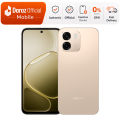 Oppo A6 8GB / 128GB. 