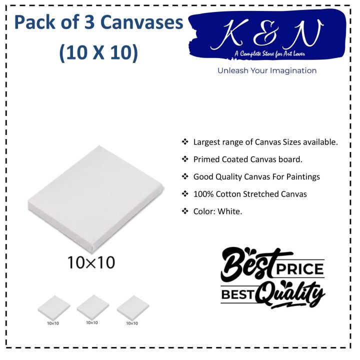 Pack%20of%203%20Canvas%20Boards%2010X10%20for%20Painting%20and%20Art%20Work%20-%20Image%203