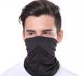 Neck Tube Scraf  Bike Motorcycle Face Mask. 