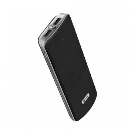 Space%20Signature%2016000mAh%20Power%20Bank%20SS-021%20-%20Black%20-%20Image%204