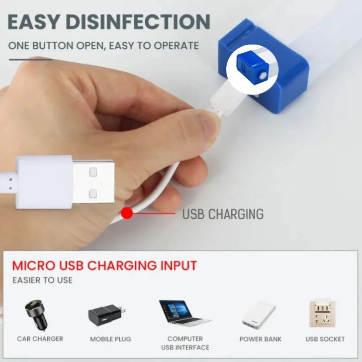 17CM%20,%2032CM,%2052CM%20LED%20USB%205V%20Rechargeable%20Tube%20Camping%20Light%20Magnetic%20Suspension%20Portable%20Light%20Bulb%20for%20Emergency,%20Night%20Market,%20Outdoor%20Lighting,Vehicle%20Hard%20Strip%20light%20-%20Image%203