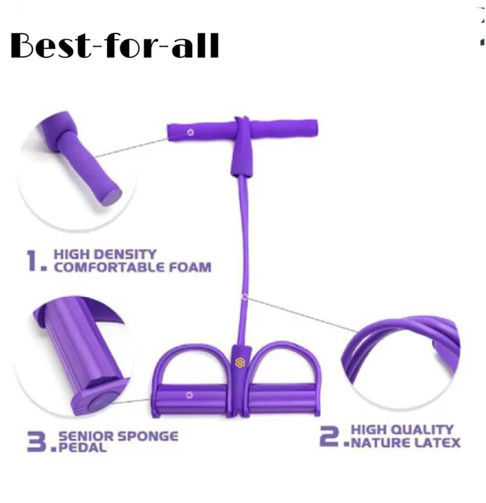 Tummy%20Trimmer%20Stretchable%20Rubber%20High%20Quality%20%7C%20Pull%20reducer%20tummy%20trimmer%20&%20twister%20%7C%20Fat%20Burner%20%7C%20Cheap%20Price%20Import%20Tools%20%7C%20BuyVogue%20-%20Image%202