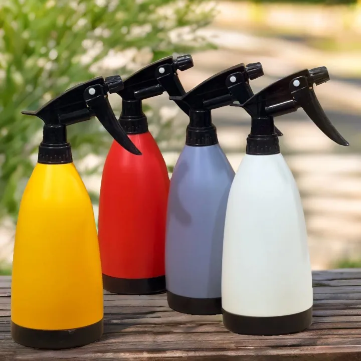 2Pcs%20Shower%20Spray%20Head%20Bottle%20Water%20Shower%20Bottle%20For%20Saloon%20Plastic%20Shower%20Bottle%20-%20Image%202