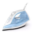 Philips EasySpeed Steam iron GC1740/20 (Free Shipping & Exclusive Discounts via Voucher). 
