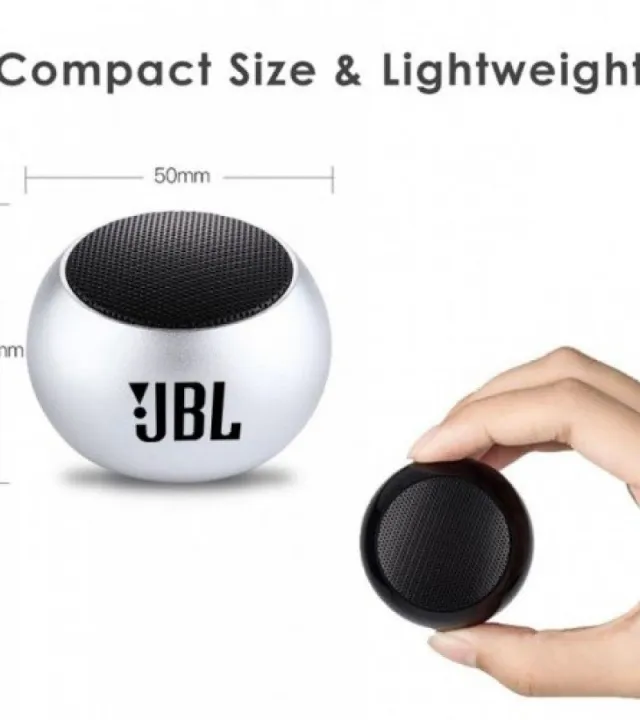 JBL%20M3%20Portable%20Bluetooth%20Speakers%20both%20M3%20mini%20&%20M3-T%20-%20Image%205