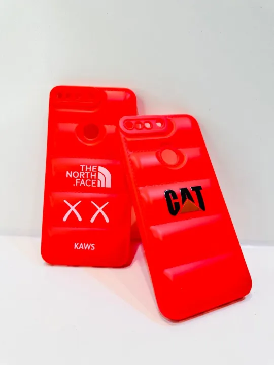 Huawei%20%20Y7%20Prime%202018%20/%20Honor%207c%20Back%20Covers%20-%20Premium%20Soft%20Silicon%20Puffer%20Case%20-%20Printed%20Cover%20-%20New%20Elegant%20Designs%20-%20Huawei%20%20Y7%20Prime%202018%20fancy%20Girls%20&%20Boys%20fancy%20Back%20Covers%20-%20Image%205