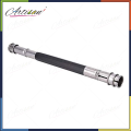 Artisan - Adjustable Dual Head Pencil Extender Holder. 