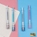 Creative Doctor's Pen Modelling Neutral Pen Gel Signature Pens Students Gift Stationery cute stationary. 
