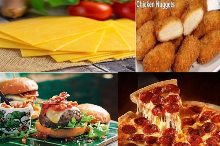 Burger%20Cheese%20Slice%20%7C%2010%20Slices%20Pack%20%7C%20Imported%20Halal%20Slice%20Cheese%20%7C%20Pegah%20Cheddar%20Cheese%20for%20Pizza,%20Sandwich,%20Toast%20&%20Burgers%20-%20Image%206