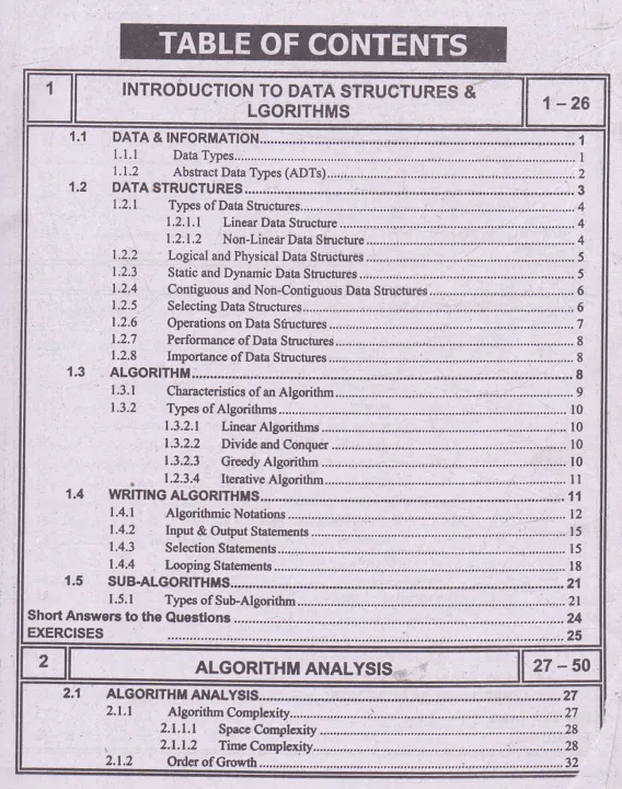 Data%20Structures%20Using%20C++%20(4th%20Edition)%20-%20Image%203