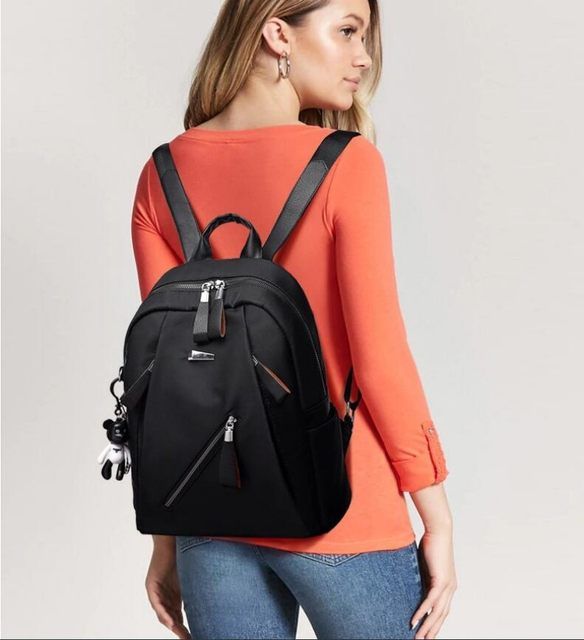 Mini%20Korean%20anti-theft%20Style%20School%20,College%20and%20University%20Waterproof%20Backpack%20For%20Girls%20-%20Image%208