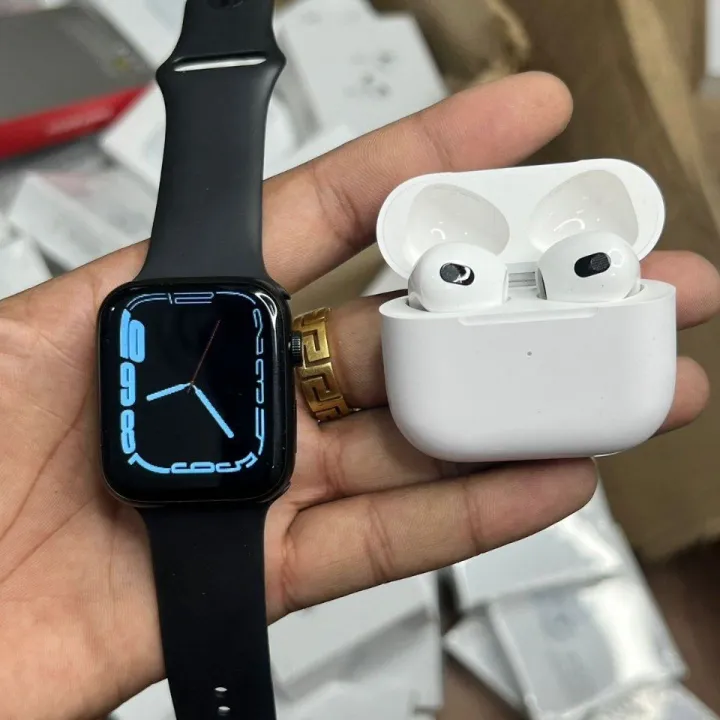I8%20Pro%20Max%20Smart%20Watch%20With%20Earbuds%203%20High%20Quality%20Watch%20And%20Earbuds,%20Pack%20Of%20Two%20-%20Image%205