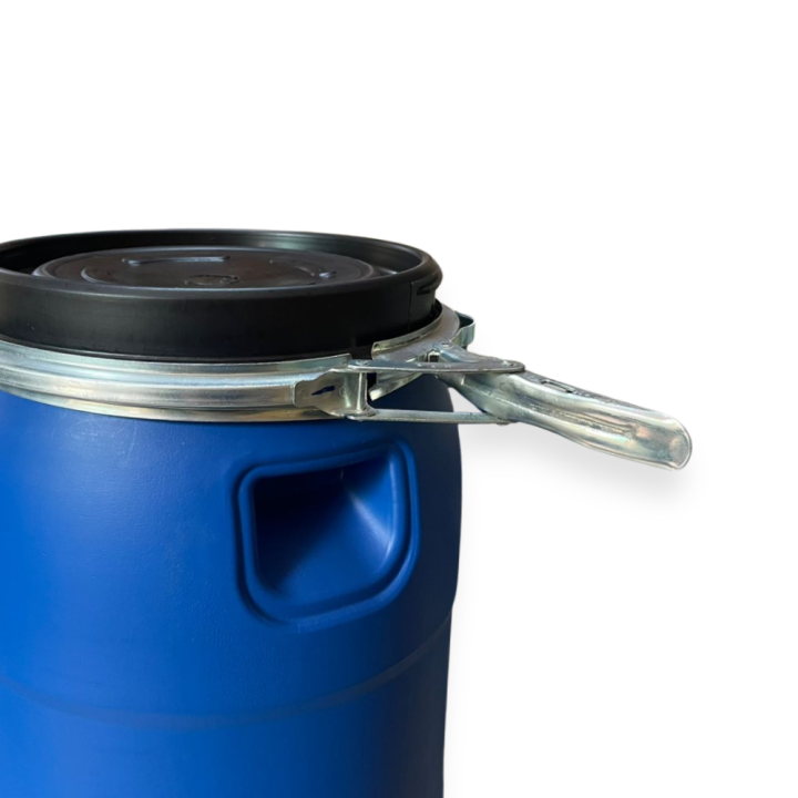Open%20Top%20Plastic%20Drum%20%7C%2030%20Liter%20%7C%20Milky%20White%20Food-Grade%20&%20Blue%20Chemical-Resistant%20Container%20%7C%20HDPE%20Liquid%20Storage%20Tank%20with%20Secure%20Lid%20&%20Clamping%20Ring%20%7C%20Water,%20Oil%20&%20Industrial%20Use%20-%20Image%205