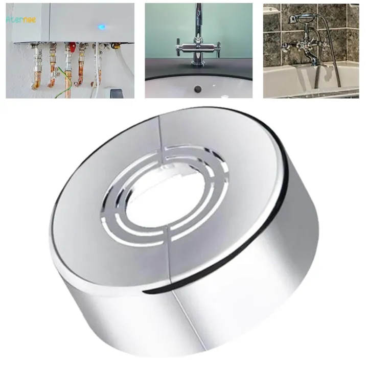 Pipe%20Cover%20Wall%20Flange%20Escutcheon%20Collar%20for%20Pipe%20Tube%20Accessories%20-%20Image%204
