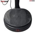 Body Vibe Trainer - Whole body vibration machine - Vibration Plate Massager Machine, Exercise Vibration Machine, Body Vibration Machine for Weight Loss - Bio Trainer - Body Vibe Vibrating Exercise Machine - Body Sculpture Vibration Plates Machine. 