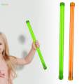 2x Groan Tube Noise Maker Stick Laughing Joke Toy for Gathering Holiday. 