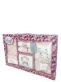 Newborn Baby 10 pcs Gift Set- Baby Clothes. 