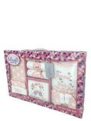 Newborn%20Baby%2010%20pcs%20Gift%20Set-%20Baby%20Clothes%20-%20Image%204