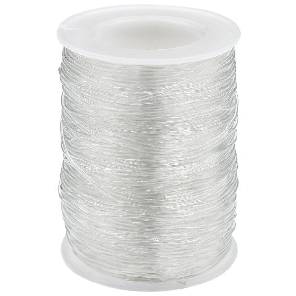 Transparent%20Elastic%20Thread%20for%20Beads%20&%20Bracelets%20%E2%80%93%20Stretchable%20Elastic%20String%20for%20Jewelry%20Making,%20DIY%20Crafts%20&%20Beadwork%20%20Kahtun%20-%20Image%206