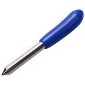 1Pc Roland Blade Holder Black Colour +5 Pcs 45 + 5 Pcs 60 Degree Refine Rabbit Redsail Cutter Plotter Cutting Blades. 