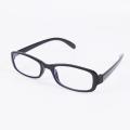Intelligent Automatic Zoom Focusing Anti-Blueray Radiation Protected Fatigue Glasses Multifocal Progressive Top Grade Presbyopic Glasses. 