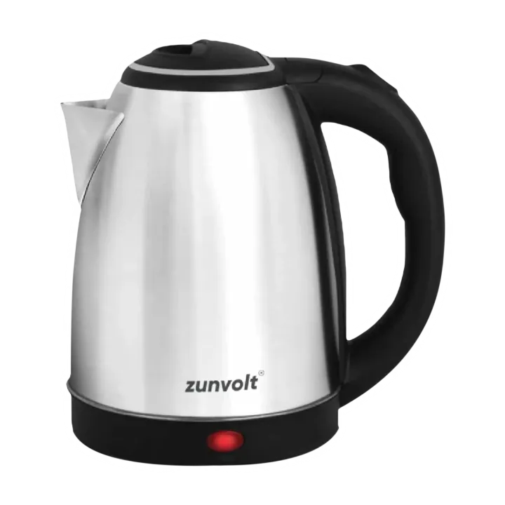 2L%20Electric%20Kettle%20%E2%80%93%201500W%20Stainless%20Steel%20Quick%20Boiler%20with%20Auto%20Shut-Off%20&%20GS%20Certified%20Safety%20-%20Image%203