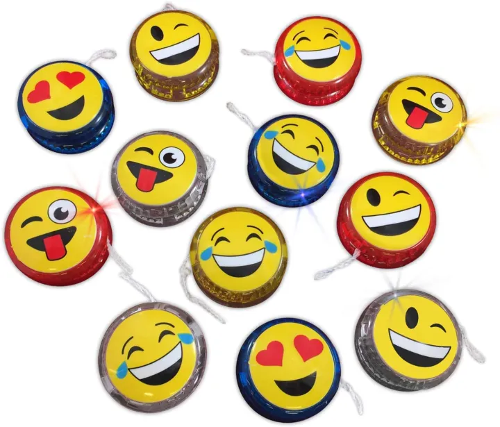 High%20speed%20LED%20YOYO%20Light%20Toy%20for%20Kids%20Light%20Up%20Emoji%20-%20Image%202