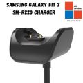 Samsung Galaxy Fit 2 SM-R220 Charger. 