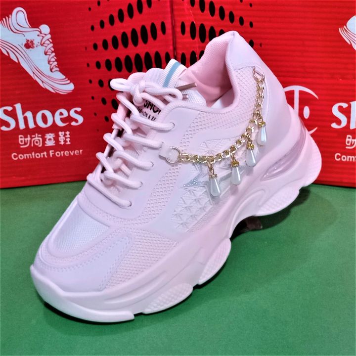 sneakers for women sports shoes for girls  women joggers